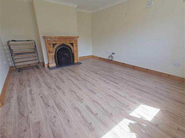 Detached House for sale in Athenry, Connacht