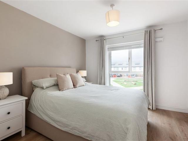 House for sale in Cloghran, North Tipperary