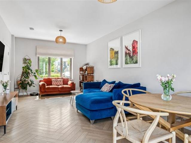 Detached House for sale in North Tipperary
