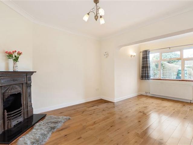 Detached House for sale in Bluebell, North Tipperary