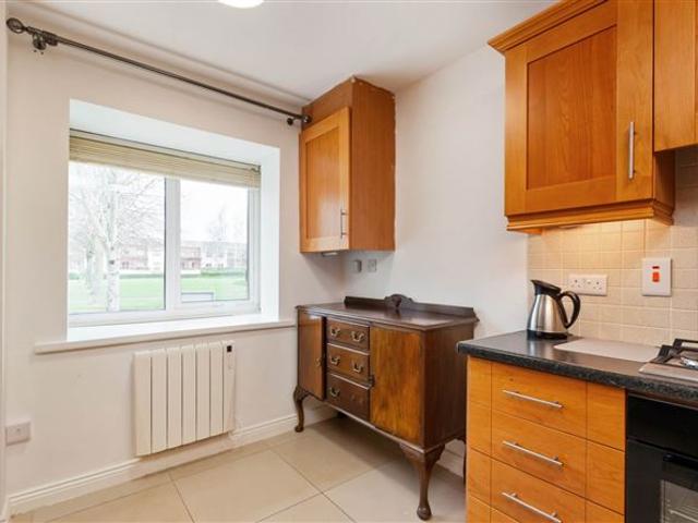 Terraced House for sale in North Tipperary