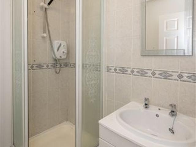 Detached House for sale in Ballingeary, South Tipperary