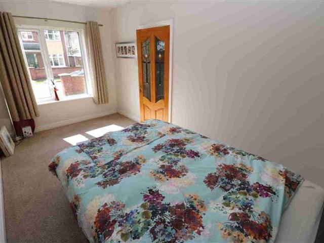 Detached House for sale in Drogheda, North Tipperary