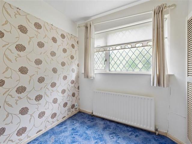 Detached House for sale in Bluebell, North Tipperary