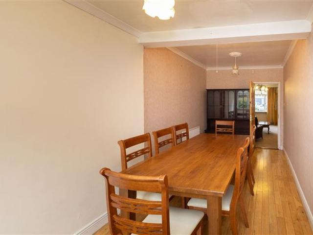 Property for sale in Clondalkin, North Tipperary