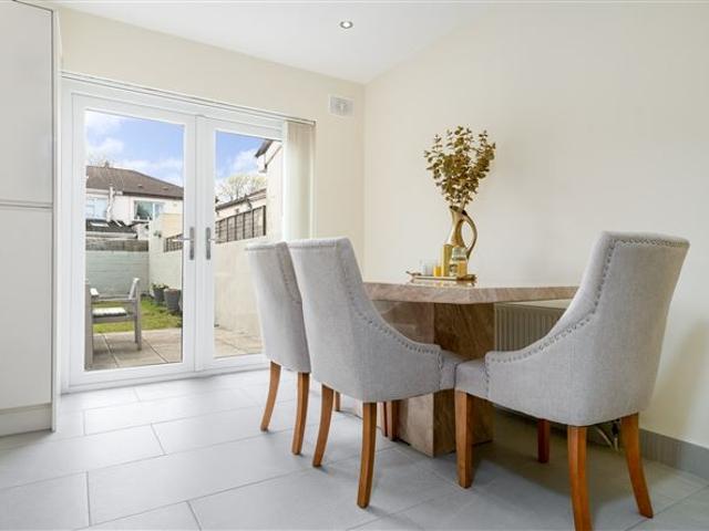 House for sale in Bluebell, North Tipperary