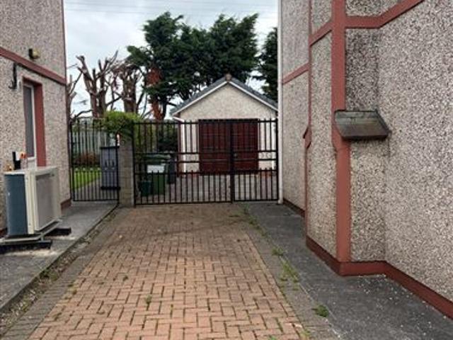 Detached House for sale in Tralee, South Tipperary