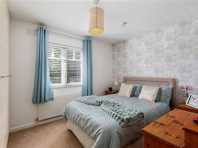 Terraced House for sale in Greystones, North Tipperary