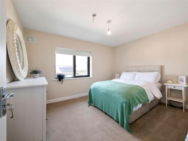 Detached House for sale in Loch Garman, North Tipperary