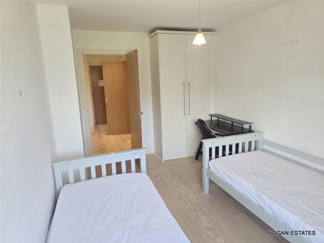 Apartment for sale in North Tipperary