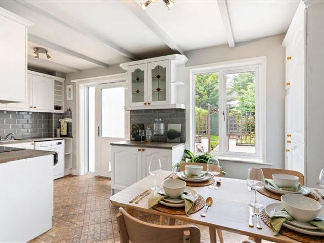 House for sale in North Tipperary