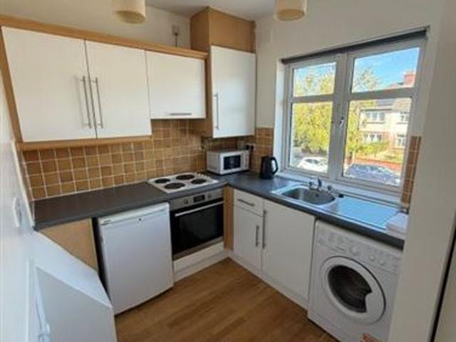 Apartment for sale in Goatstown, North Tipperary