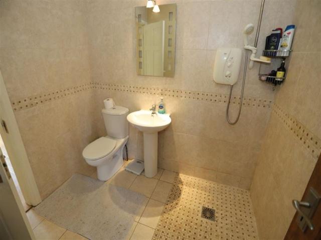 Detached House for sale in Ballyvaughan, South Tipperary