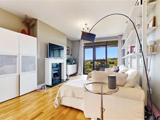 Terraced House for sale in Bluebell, North Tipperary