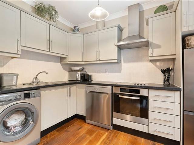 Apartment for sale in Dundrum, North Tipperary