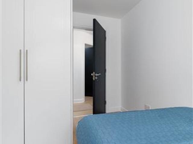 Apartment for sale in Dundrum, North Tipperary