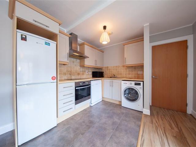 Apartment for sale in Bluebell, North Tipperary