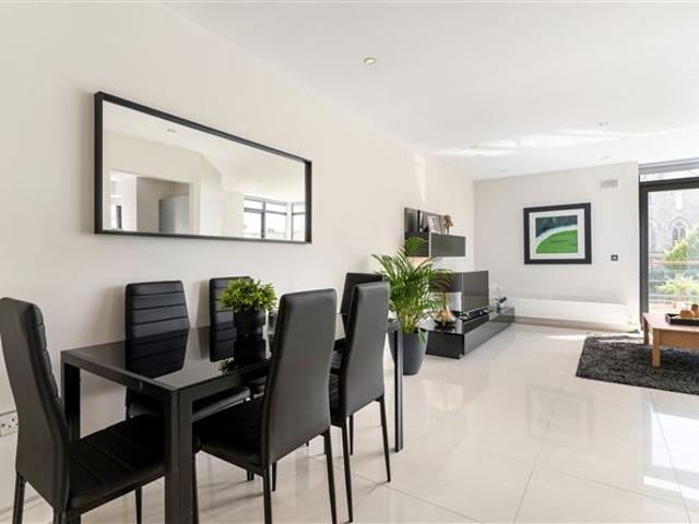 Apartment for sale in North Tipperary