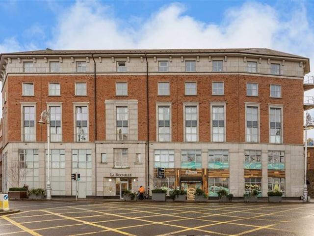 Apartment for sale in Bluebell, North Tipperary