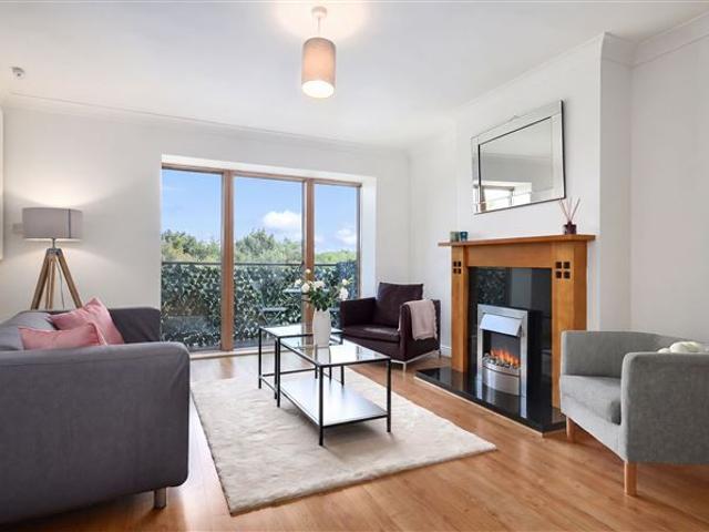 Apartment for sale in Dundrum, North Tipperary