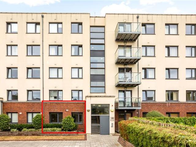 Apartment for sale in Bluebell, North Tipperary