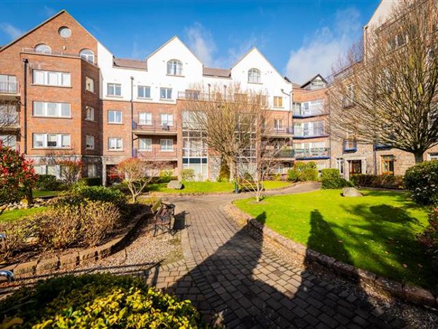 Apartment for sale in Bluebell, North Tipperary