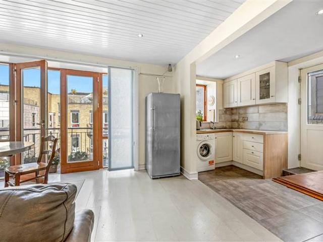 Apartment for sale in Bluebell, North Tipperary