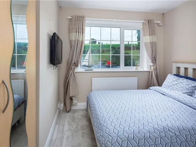 Property for sale in Aghada, South Tipperary