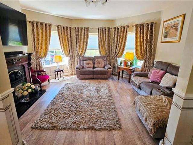House for sale in Ballyjamesduff, Ulster