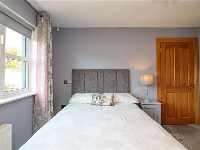 Bungalow for sale in Kilkenny, North Tipperary