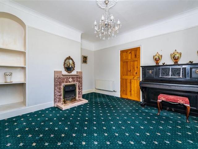 Bungalow for sale in Robertstown, North Tipperary