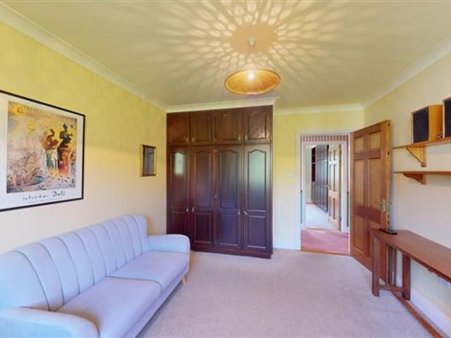 Bungalow for sale