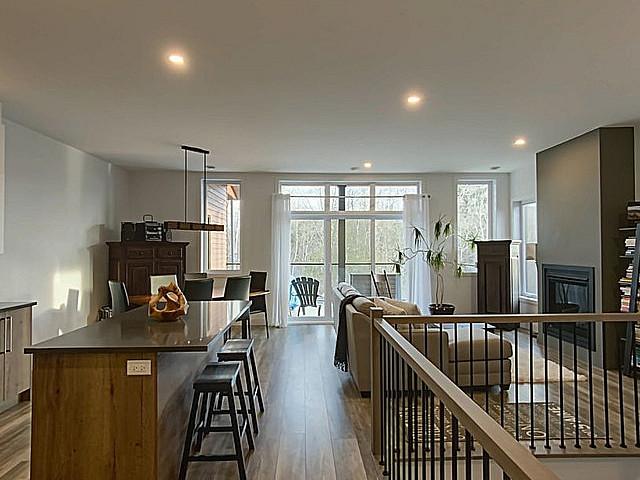 Condo for sale in Brome-missisquoi