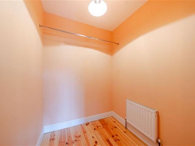 Detached House for sale in Mayo, Connacht