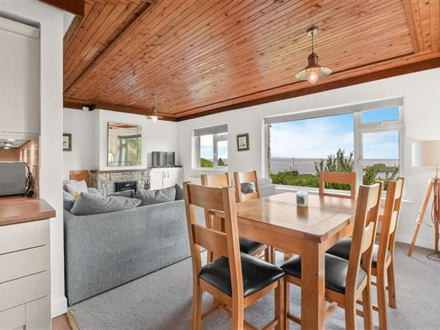 House for sale in Bruckless, Ulster