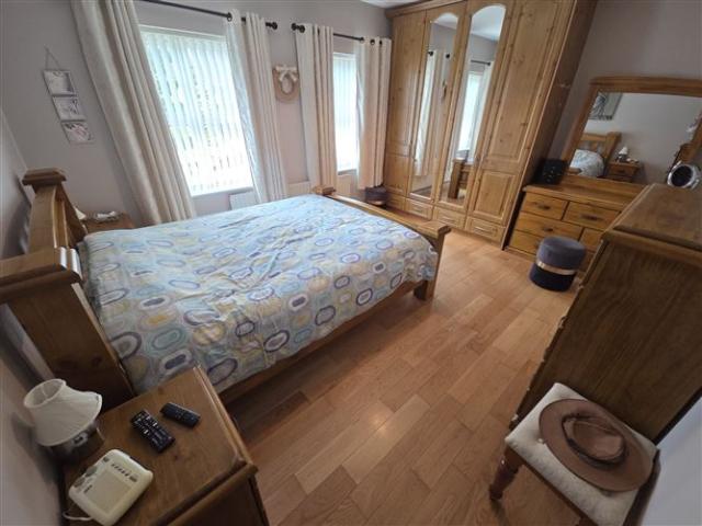 Bungalow for sale in Drogheda, North Tipperary