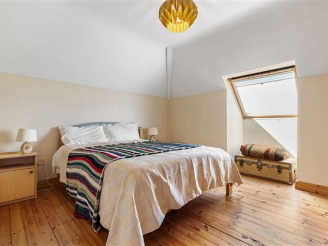 Detached House for sale in Loch Garman, North Tipperary