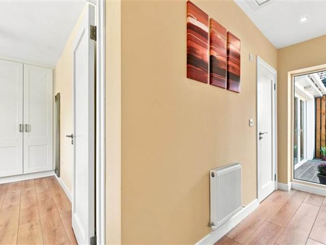 Detached House for sale in Innfield ED, The Municipal District of Trim