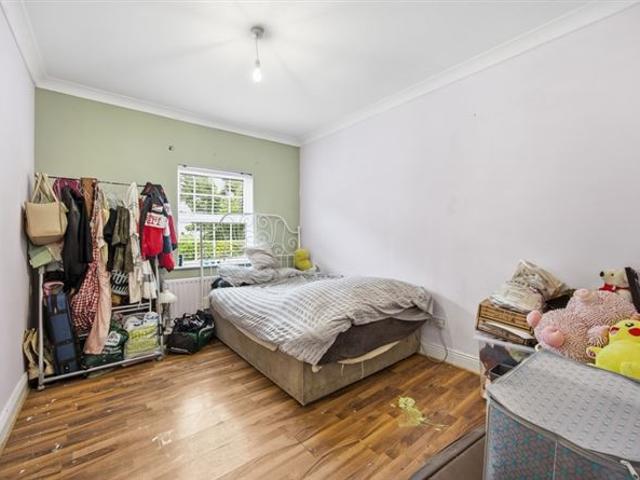 Detached House for sale in Drumree, North Tipperary