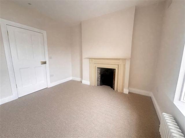 House for sale in Mayo, Connacht