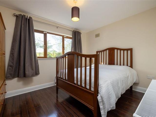 Detached House for sale in Loch Garman, North Tipperary