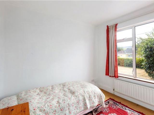Bungalow for sale in Armagh, North Tipperary