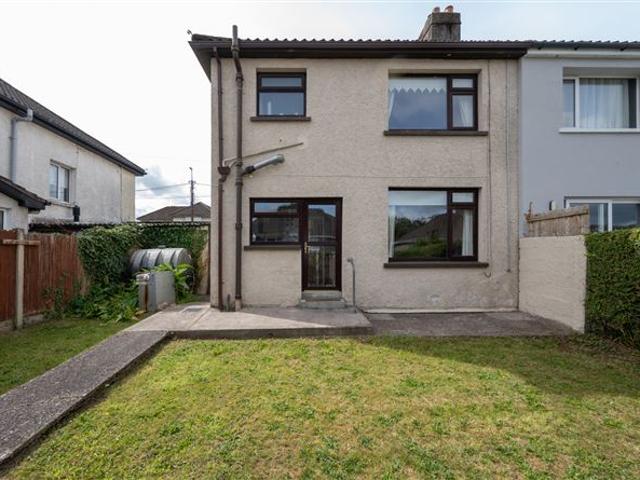 Detached House for sale in Clogheen, South Tipperary