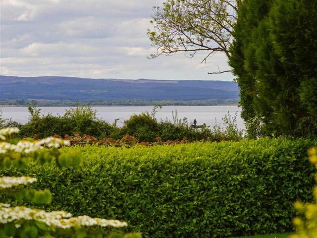 Detached House for sale in Millbrook, South Tipperary