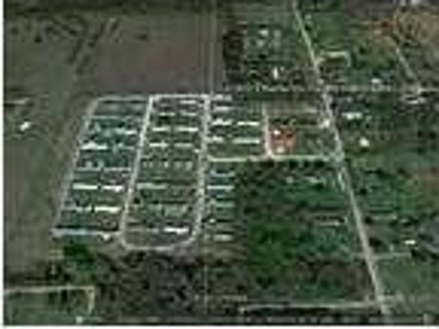 House for rent in Tahlequah, Oklahoma