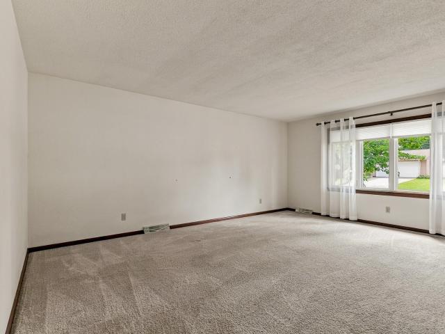House for sale in East Moline, Illinois