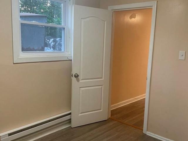 Apartment for rent in Newark, New Jersey