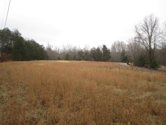 Land for sale in Virginia