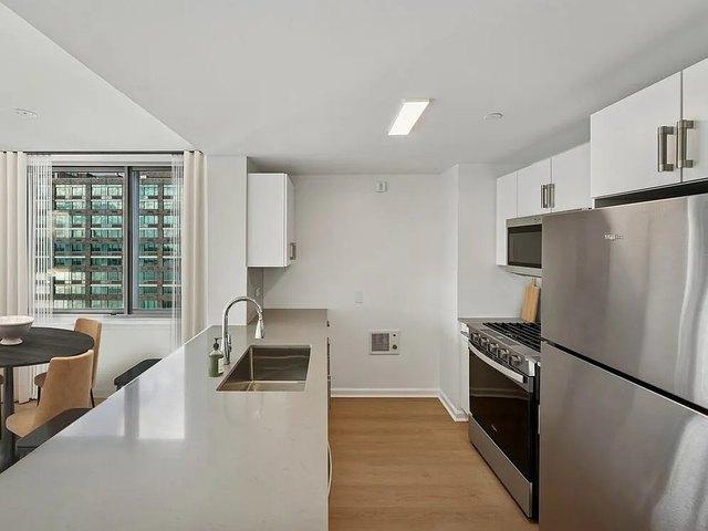 House for sale in Queens, Arverne