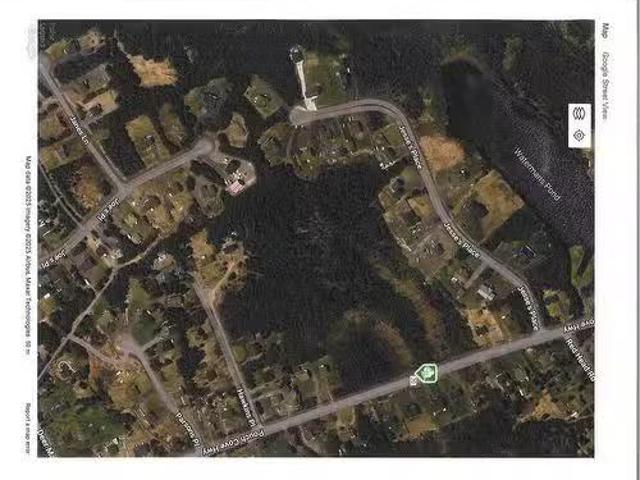 House for sale in Flatrock, Newfoundland
